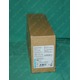 Siemens, 3RK1903-0AK00, Terminal Module Contactor Motor Overload Relay Starter Block Termination Siemens, 3RK1903-0AK00, Terminal Module Contactor Motor Overload Relay Starter Block Termination