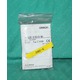 Omron, E2E-X7D1S-M1, Proximity Sensor 12-24VDC Japan Original OEM Omron, E2E-X7D1S-M1, Proximity Sensor 12-24VDC Japan Original OEM