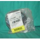 Omron, E2E-X5ME2, Photoelectric Sensor Switch 12-24VDC 2m Japan OEM Original Omron, E2E-X5ME2, Photoelectric Sensor Switch 12-24VDC 2m Japan OEM Original