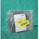 Omron, E2E-X18ME1, Photoelectric Switch Sensor 12-24VDC OEM Japan Omron, E2E-X18ME1, Photoelectric Switch Sensor 12-24VDC OEM Japan