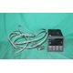 Honeywell, DC330B-KE-100-10-0A0000-00-0, UDC3300, Temperature Controller Honeywell, DC330B-KE-100-10-0A0000-00-0, UDC3300, Temperature Controller