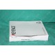 Keyence, FU-66TZ, Fiber Optic Sensor Keyence, FU-66TZ, Fiber Optic Sensor