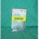 Omron, E2E-X3D1-M1G, Proximity Sensor Switch 12-24VDC Omron, E2E-X3D1-M1G, Proximity Sensor Switch 12-24VDC