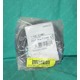 Keyence, E2E-X14MD1, Proximity Sensor Switch 12-24VDC Keyence, E2E-X14MD1, Proximity Sensor Switch 12-24VDC