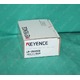 Keyence, LR-ZB90CB, Distance Based Laser Sensor NPN CMOS Keyence, LR-ZB90CB, Distance Based Laser Sensor NPN CMOS
