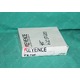 Keyence, FS-T2P, Fiber Optic Amplifier Sensor Keyence, FS-T2P, Fiber Optic Amplifier Sensor