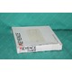 Keyence, FU-5FZ, Fiber Optic Sensor Cable Keyence, FU-5FZ, Fiber Optic Sensor Cable