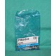 SMC, ZPT08BSJ6-B5-A8, ZP0G63, Vacuum Suction Pad Cup SMC, ZPT08BSJ6-B5-A8, ZP0G63, Vacuum Suction Pad Cup