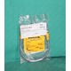 Turck, RKC 8T-0.3-WSC 8T, U-16139, Eurofast Cable Male Female Cordset RKC8T03WSC8T Turck, RKC 8T-0.3-WSC 8T, U-16139, Eurofast Cable Male Female Cordset RKC8T03WSC8T