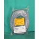 Turck, RK 4.4T-20-WS 4.4T, U2172-22, Eurofast Cordset Connector M12 Straight Turck, RK 4.4T-20-WS 4.4T, U2172-22, Eurofast Cordset Connector M12 Straight