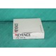 Keyence, FU-35FA, Fiber Optic Sensor Keyence, FU-35FA, Fiber Optic Sensor