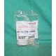 Rexroth, HH-563260-00000, Valve Manifold 1/4 OD Rexroth, HH-563260-00000, Valve Manifold 1/4 OD
