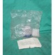 Fanuc, A02B-0029-K892, Cable Connector Fanuc, A02B-0029-K892, Cable Connector
