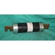 Bussmann, FRS-R-250, Fuse 250A 600V Bussmann, FRS-R-250, Fuse 250A 600V
