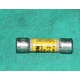 Fusetron Bussmann, FNQ-25, Time Delay Fuse 25A 25 Amp Buss Cooper Fusetron Bussmann, FNQ-25, Time Delay Fuse 25A 25 Amp Buss Cooper