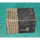 Westinghouse, EHD3020, 6638C90G05, Industrial Circuit Breaker 20A 480VAC 3Pole Westinghouse, EHD3020, 6638C90G05, Industrial Circuit Breaker 20A 480VAC 3Pole