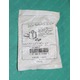 Cutler Hammer, 624B100G17, Terminal Lug Kit Breaker Westinghouse Cutler Hammer, 624B100G17, Terminal Lug Kit Breaker Westinghouse