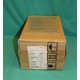 Rexroth, MSK040B-0600-NN-M1-UG1-NNNN, R911306059, Servo Motor 3Phase Rexroth, MSK040B-0600-NN-M1-UG1-NNNN, R911306059, Servo Motor 3Phase