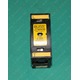 Bussmann, JTN60030, Fuse Holder 0-30A 600VAC Bussmann, JTN60030, Fuse Holder 0-30A 600VAC