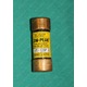 Bussmann, LPJ-12SP, Time Delay Fuse Bussmann, LPJ-12SP, Time Delay Fuse