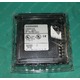 Fanuc, IC693MDL632D, GE Input Module 125VDC 8PT Pos/Neg Logic Fanuc, IC693MDL632D, GE Input Module 125VDC 8PT Pos/Neg Logic