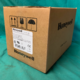 Honeywell, UDC3000 VERSA-PRO, DC300K-A-2A3-21-0000-0, Digital Process Temperature Control Controller Honeywell, UDC3000 VERSA-PRO, DC300K-A-2A3-21-0000-0, Digital Process Temperature Control Controller