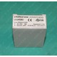 IFM, OGH-FPKG/US/CUBE, OGH580, 0GH580, Efector Photoelectric Sensor Switch IFM, OGH-FPKG/US/CUBE, OGH580, 0GH580, Efector Photoelectric Sensor Switch