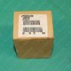 Asco, WPSC8238S402, Solenoid Valve 5-175psi 3/8" .375 Asco, WPSC8238S402, Solenoid Valve 5-175psi 3/8" .375