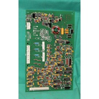 Unico 00018673 313-571 400-142 PCB board NEW Unico 00018673 313-571 400-142 PCB board NEW