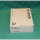 Keyence, AP-32K, Digital Pressure Sensor Switch Display Monitor Keyence, AP-32K, Digital Pressure Sensor Switch Display Monitor