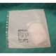 Balluff, BMF00CJ, BMFOOCJ, BMF 273K-PS-C-2A-SA95-S75-00.3, Reed Switch Proximity Sensor 10-30VDC Balluff, BMF00CJ, BMFOOCJ, BMF 273K-PS-C-2A-SA95-S75-00.3, Reed Switch Proximity Sensor 10-30VDC