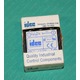 Idec, RSSDN-10A, Solid State Relay 10A Idec, RSSDN-10A, Solid State Relay 10A