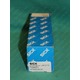 Sick, WT2000-B4100, 7024001, Photoelectric Sensor Sick, WT2000-B4100, 7024001, Photoelectric Sensor
