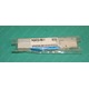 SMC, VVQ4000-10A-1, Plate Assembly Blanking for Pneumatic Control Valve SMC, VVQ4000-10A-1, Plate Assembly Blanking for Pneumatic Control Valve