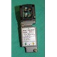 Cutler Hammer, E51SAL, E51DC1, Eaton Photoelectric Body and Head Cutler Hammer, E51SAL, E51DC1, Eaton Photoelectric Body and Head