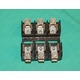 Gould Shawmut, 20303, Fuse Block 250V 30A Gould Shawmut, 20303, Fuse Block 250V 30A