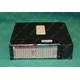 Fanuc, IC693MDR390B, Mixed I/O 24VDC Input/Relay Out 8Pt Fanuc, IC693MDR390B, Mixed I/O 24VDC Input/Relay Out 8Pt