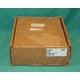 Honeywell, 060-B022-04, 43A, Load Cell 100000lbs Capacity 22-32Vdc Honeywell, 060-B022-04, 43A, Load Cell 100000lbs Capacity 22-32Vdc