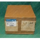 Durant Eaton, 5886-1-400, 5886-1, 6-Digit 3-Preset Control w/ Scaling President Series Durant Eaton, 5886-1-400, 5886-1, 6-Digit 3-Preset Control w/ Scaling President Series