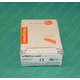 IFM, O5D101, 05D101, O5DLCPKG/US, Efector Photoelectric Sensor IFM, O5D101, 05D101, O5DLCPKG/US, Efector Photoelectric Sensor