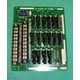 Mitsubishi, 03-81579-02, Circuit Board Mitsubishi, 03-81579-02, Circuit Board