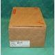 IFM, TM4841, TM-150KFEC01- /US/, Efector Temperature Sensor Probe IFM, TM4841, TM-150KFEC01- /US/, Efector Temperature Sensor Probe