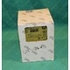 Pilz, 774532, PNOZ XV3.1 3/24VDC 3n/o 1n/c 2n/o t, Safety Relay 24VDC Pilz, 774532, PNOZ XV3.1 3/24VDC 3n/o 1n/c 2n/o t, Safety Relay 24VDC