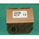 Banner, Q4XTBLAF300-Q8, 94118, Laser Sensor Photoelectric Switch Banner, Q4XTBLAF300-Q8, 94118, Laser Sensor Photoelectric Switch