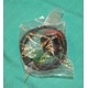 Numatics, 139-356, Wire Lead Coil Assembly Numatics, 139-356, Wire Lead Coil Assembly