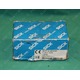 Sick, WTF12-3P2441, 1041400, , Photoelectric Sensor Sick, WTF12-3P2441, 1041400, , Photoelectric Sensor