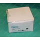 Festo, SPAB-P10R-G18-2P-M8, 553158, Pressure Sensor Festo, SPAB-P10R-G18-2P-M8, 553158, Pressure Sensor