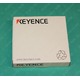 Keyence, PZ-V12P, Photoelectric Sensor 24VDC Keyence, PZ-V12P, Photoelectric Sensor 24VDC