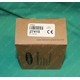 Banner, OPBA3, 27415, 0PBA3, Power Block Banner, OPBA3, 27415, 0PBA3, Power Block