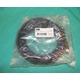 ABB, 2TLA020056R2300, M12-C1012, Cable 10M ABB, 2TLA020056R2300, M12-C1012, Cable 10M